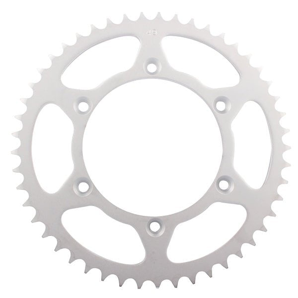 KIMPEX DRIVE SPROCKET (JTR808.49) - DRIVEN Canada's Powersports 779420725625JTR808.49