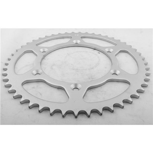 KIMPEX DRIVE SPROCKET (JTR808.49) - DRIVEN Canada's Powersports 779420725625JTR808.49