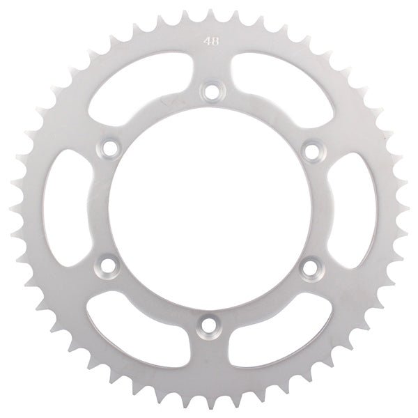 KIMPEX DRIVE SPROCKET (JTR808SC.48) - DRIVEN Canada's Powersports 779420726271JTR808SC.48