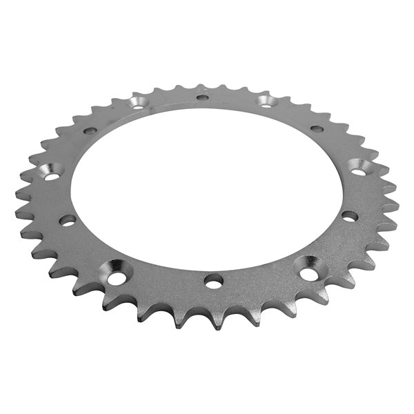 KIMPEX DRIVE SPROCKET (JTR853.40) - DRIVEN Canada's Powersports 779420726752JTR853.40