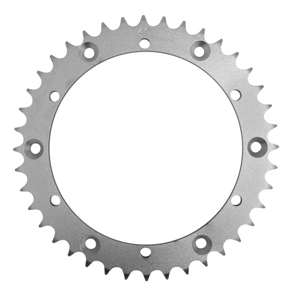 KIMPEX DRIVE SPROCKET (JTR853.40) - DRIVEN Canada's Powersports 779420726752JTR853.40