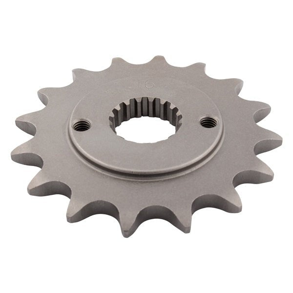 KIMPEX DRIVE SPROCKET (JTF1322.16) - DRIVEN Canada's Powersports 779420726769JTF1322.16