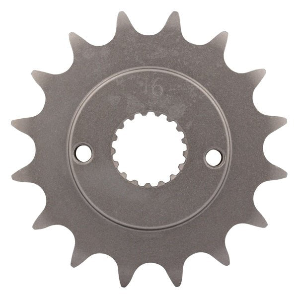 KIMPEX DRIVE SPROCKET (JTF1322.16) - DRIVEN Canada's Powersports 779420726769JTF1322.16