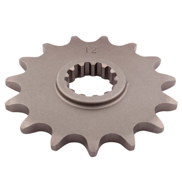 KIMPEX DRIVE SPROCKET (JTF427.12SC) - DRIVEN Canada's Powersports 779420726530JTF427.12SC