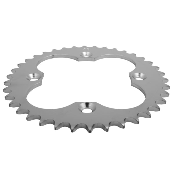KIMPEX DRIVE SPROCKET (JTR1350.38) - DRIVEN Canada's Powersports 779420725694JTR1350.38