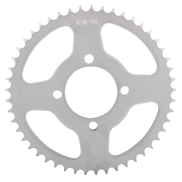 KIMPEX DRIVE SPROCKET (JTR1843.49) - DRIVEN Canada's Powersports 779420725878JTR1843.49