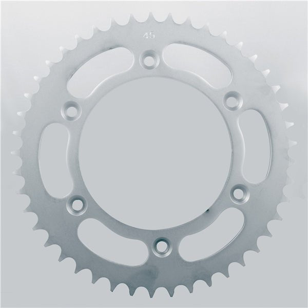 KIMPEX DRIVE SPROCKET (JTR210.45) - DRIVEN Canada's Powersports 779420725663JTR210.45