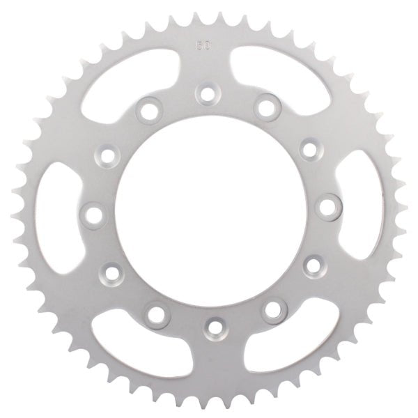 KIMPEX DRIVE SPROCKET (JTR210SC.50) - DRIVEN Canada's Powersports 779420725298JTR210SC.50
