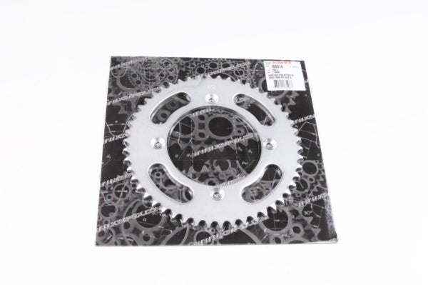 KIMPEX DRIVE SPROCKET (JTR215.50) - DRIVEN Canada's Powersports 779420726707JTR215.50