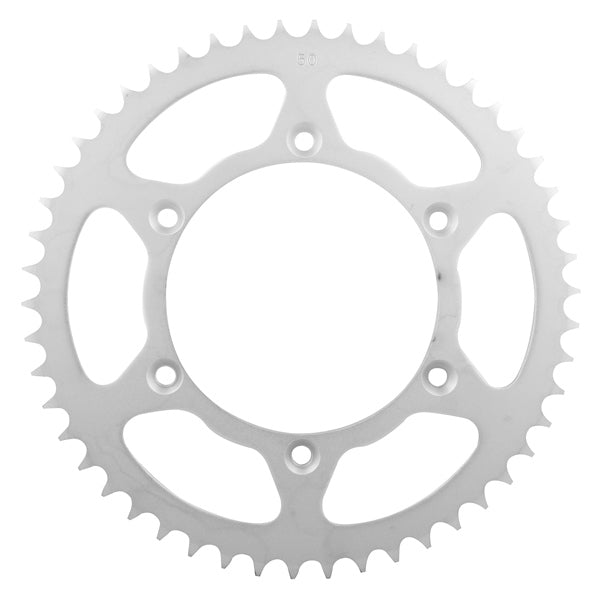 KIMPEX DRIVE SPROCKET (JTR808SC.50) - DRIVEN Canada's Powersports 779420726462JTR808SC.50