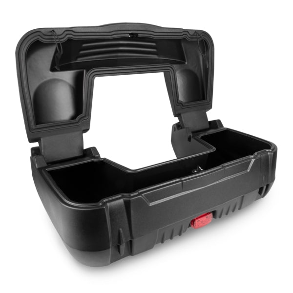 KIMPEX DRY RIDE 2.0 TRUNK (900162) - DRIVEN Canada's Powersports 779422310690900162