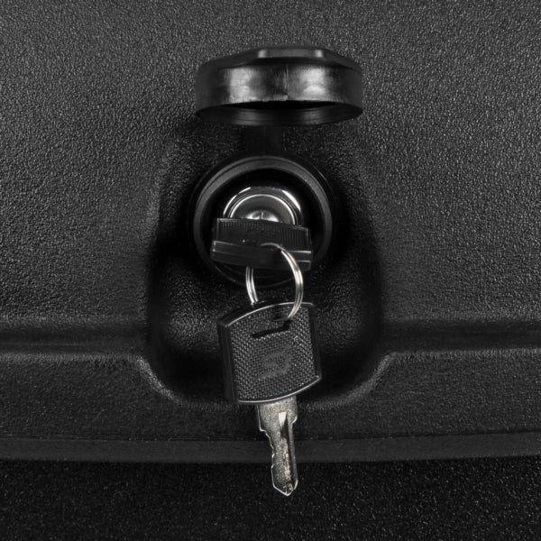 KIMPEX DRY RIDE 2.0 TRUNK (900162) - DRIVEN Canada's Powersports 779422310690900162