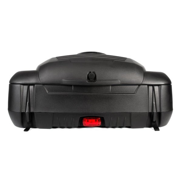 KIMPEX DRY RIDE 2.0 TRUNK (900162) - DRIVEN Canada's Powersports 779422310690900162