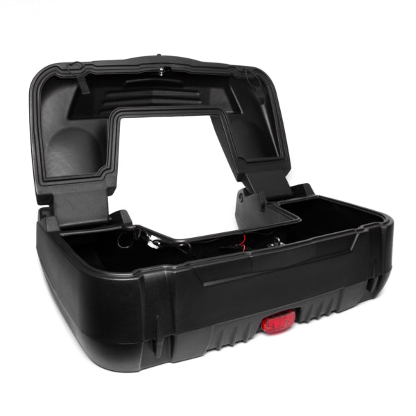 KIMPEX DRY RIDE 2.0 TRUNK (900164) - DRIVEN Canada's Powersports 779422310706900164