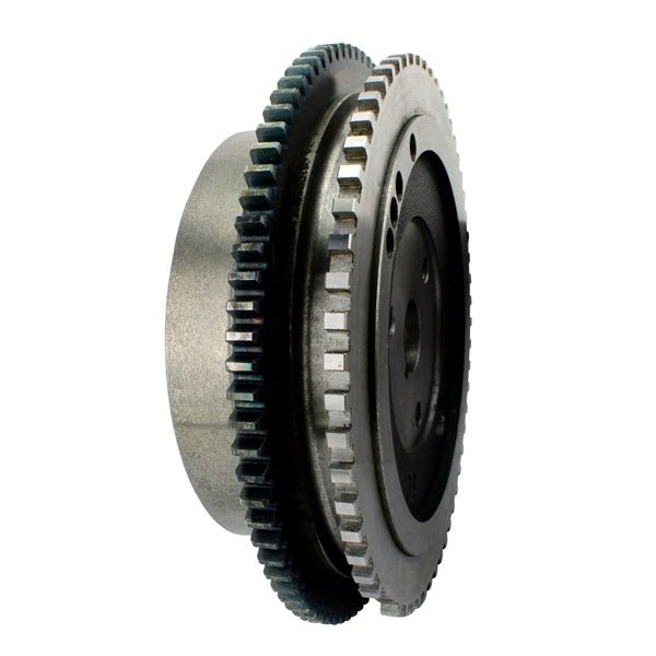 KIMPEX DT800 CHARGING KIT STATOR AND MAGNETO FLYWHEEL ROTOR (SF - 900 - 008153) - DRIVEN Canada's Powersports 882834049970SF - 900 - 008153