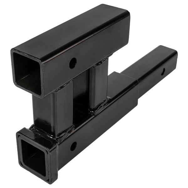 KIMPEX DUAL HITCH EXTENSION (120705) - DRIVEN Canada's Powersports 779421190415120705