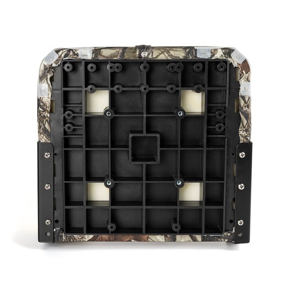 KIMPEX ECONOMY FOLD DOWN BOAT SEAT - DRIVEN Canada's Powersports 77942076339922202A3 - SSL