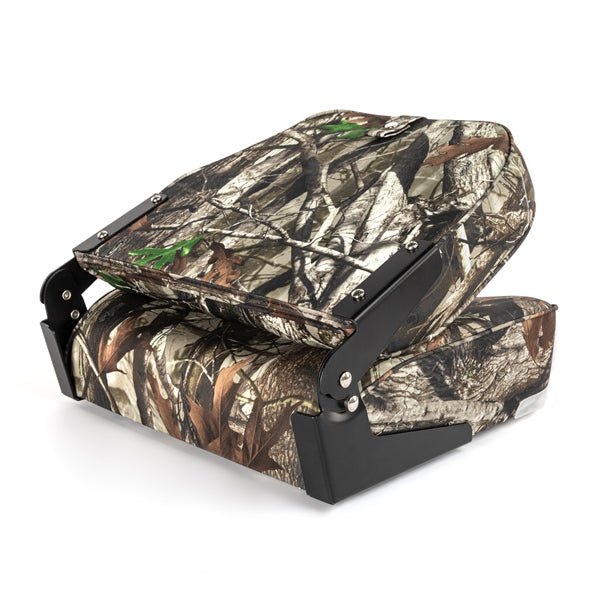 KIMPEX ECONOMY FOLD DOWN BOAT SEAT - DRIVEN Canada's Powersports 77942076339922202A3 - SSL