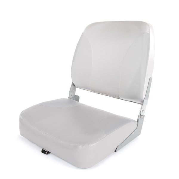 KIMPEX ECONOMY FOLD DOWN BOAT SEAT - DRIVEN Canada's Powersports 77942076339922202A3 - SSL