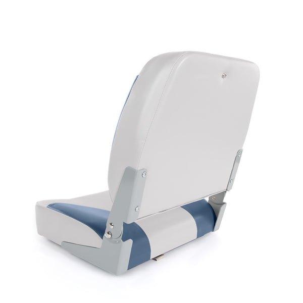 KIMPEX ECONOMY FOLD DOWN BOAT SEAT - DRIVEN Canada's Powersports 77942076339922202A3 - SSL