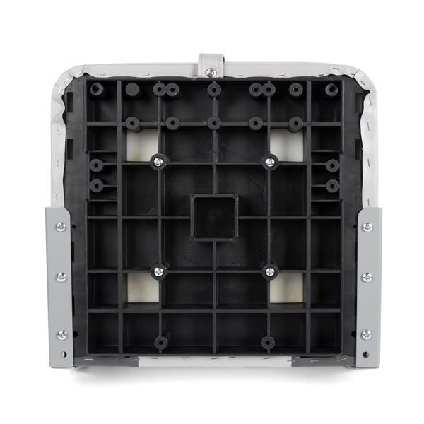 KIMPEX ECONOMY FOLD DOWN BOAT SEAT - DRIVEN Canada's Powersports 77942076339922202A3 - SSL