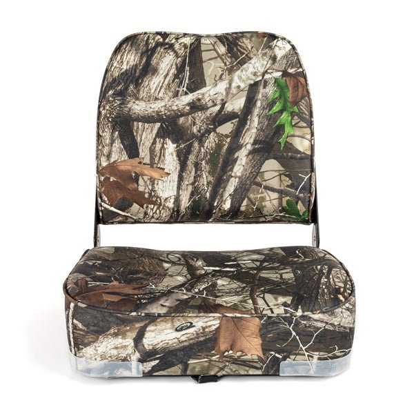 KIMPEX ECONOMY FOLD DOWN BOAT SEAT - DRIVEN Canada's Powersports 77942076339922202A3 - SSL