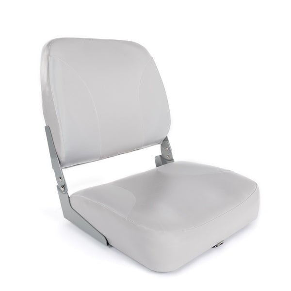 KIMPEX ECONOMY FOLD DOWN BOAT SEAT - DRIVEN Canada's Powersports 77942052513322203B5 - SSL