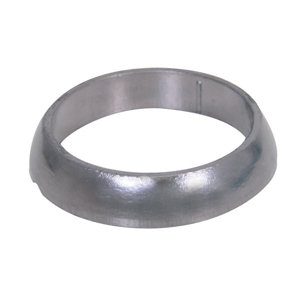 KIMPEX EXHAUST GASKET (514 - 053 - 487) - DRIVEN Canada's Powersports 779422525520514 - 053 - 487