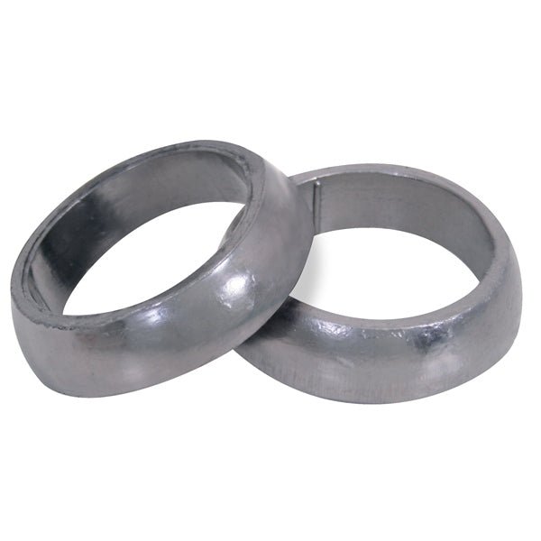 KIMPEX EXHAUST GASKET (514 - 053 - 812) - DRIVEN Canada's Powersports 779422525537514 - 053 - 812