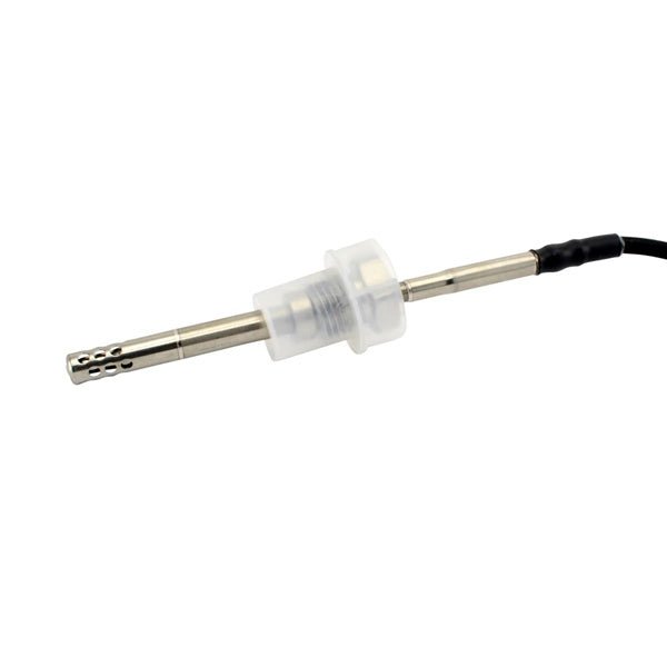KIMPEX EXHAUST TEMPERATURE SENSOR A/C (SF - 140 - 008460) - DRIVEN Canada's Powersports SF140008460SF - 140 - 008460