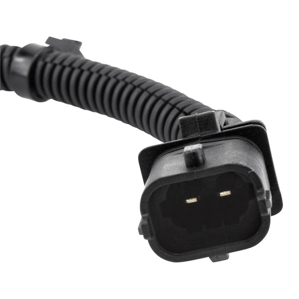 KIMPEX EXHAUST TEMPERATURE SENSOR (SF - 140 - 006928) - DRIVEN Canada's Powersports 779421878535SF - 140 - 006928