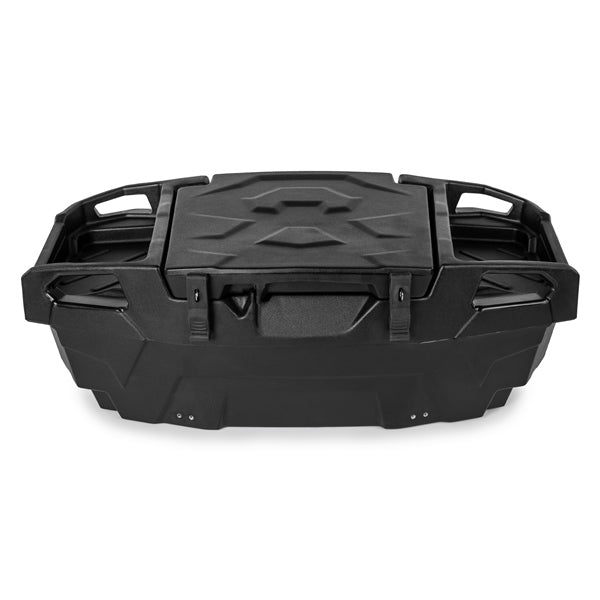 KIMPEX EXPEDITION SPORT BOX (900552) - DRIVEN Canada's Powersports 779423295262900552