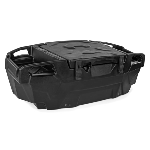 KIMPEX EXPEDITION SPORT BOX (900552) - DRIVEN Canada's Powersports 779423295262900552