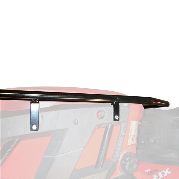 KIMPEX FENDER PROTECTOR (2810613) - DRIVEN Canada's Powersports 7794218371742810613