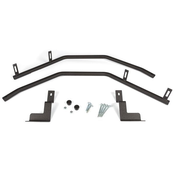 KIMPEX FENDER PROTECTOR (2810658) - DRIVEN Canada's Powersports 7794218371432810658