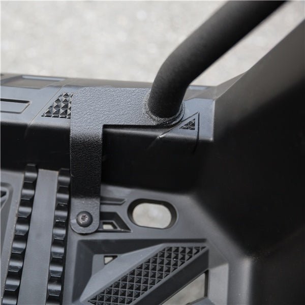 KIMPEX FENDER PROTECTOR (7810537) - DRIVEN Canada's Powersports P4730287810537