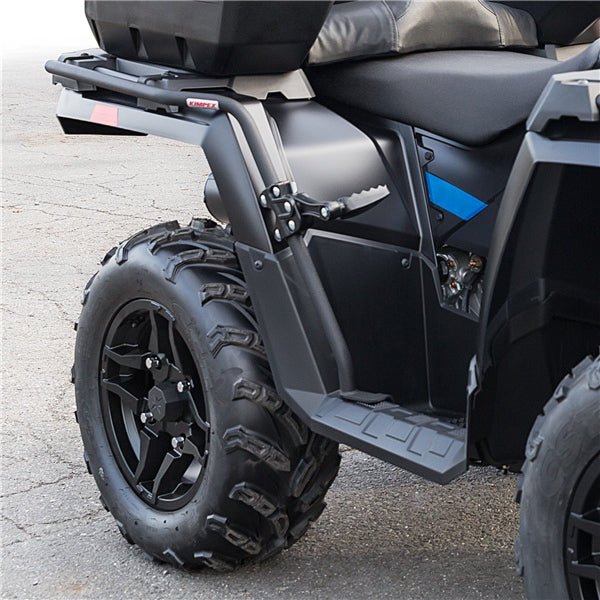 KIMPEX FENDER PROTECTOR (7810537) - DRIVEN Canada's Powersports P4730287810537
