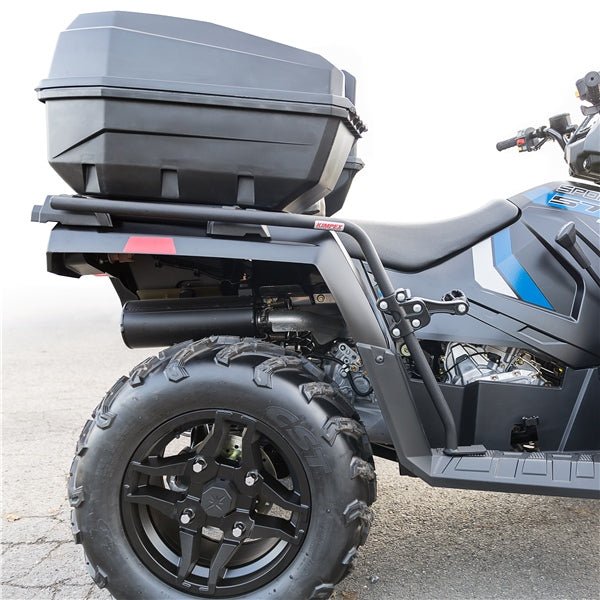 KIMPEX FENDER PROTECTOR (7810537) - DRIVEN Canada's Powersports P4730287810537