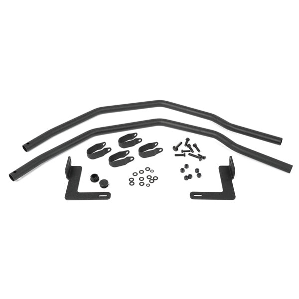 KIMPEX FENDER PROTECTOR (7810691 - 000E) - DRIVEN Canada's Powersports P4732027810691 - 000E