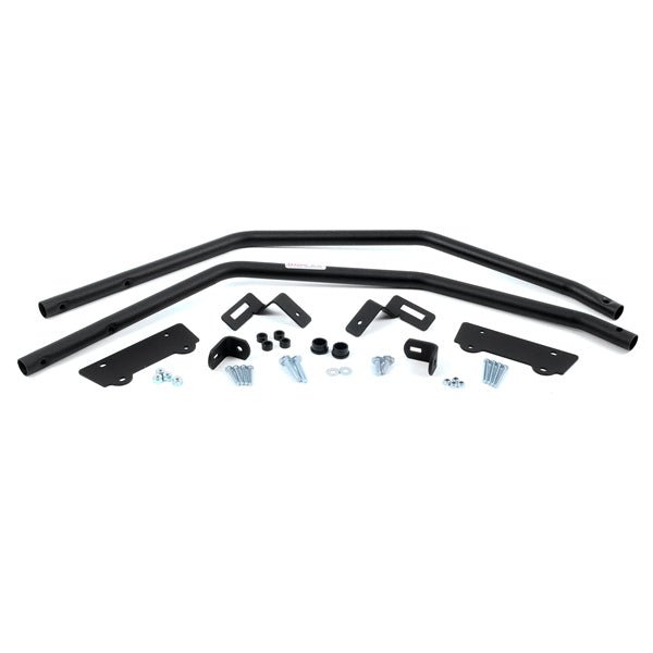 KIMPEX FENDER PROTECTOR (2810292) - DRIVEN Canada's Powersports 7794218371362810292