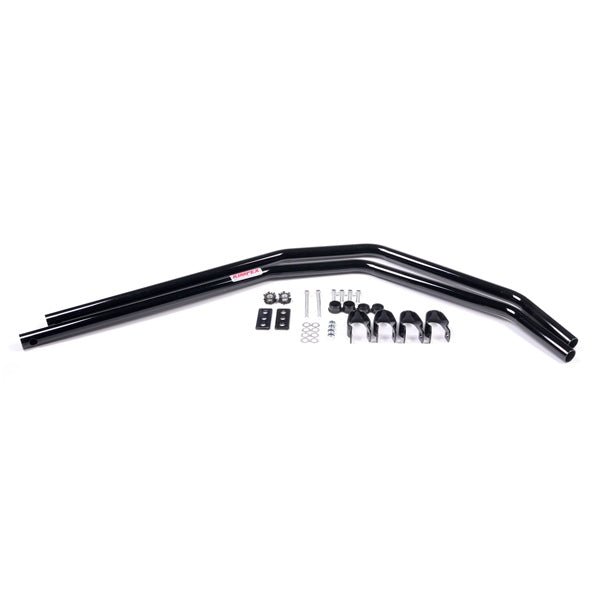 KIMPEX FENDER PROTECTOR (2810387) - DRIVEN Canada's Powersports 7794218372042810387