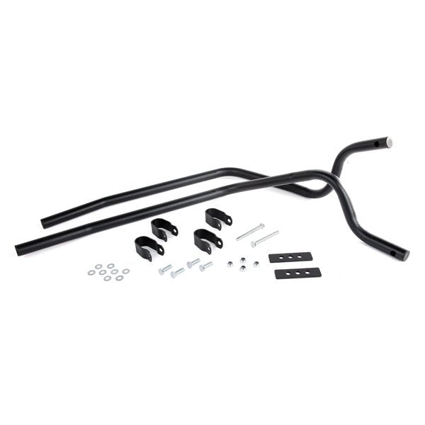 KIMPEX FENDER PROTECTOR (2810389) - DRIVEN Canada's Powersports 7794218372112810389