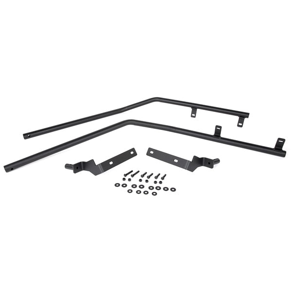 KIMPEX FENDER PROTECTOR (473033) - DRIVEN Canada's Powersports 779420535392473033