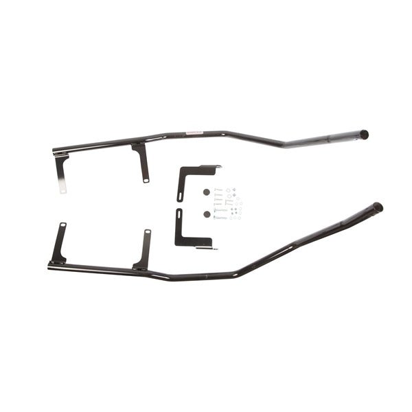 KIMPEX FENDER PROTECTOR (7810583) - DRIVEN Canada's Powersports P4730277810583