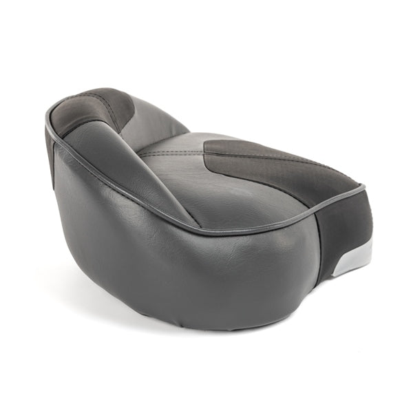 KIMPEX FISHING SEAT (22208A6 - SSL) - DRIVEN Canada's Powersports 77942076334422208A6 - SSL