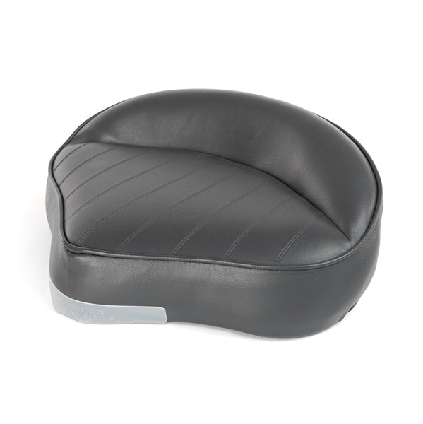 KIMPEX FISHING SEAT - DRIVEN Canada's Powersports 77942076332022204B3 - SSL