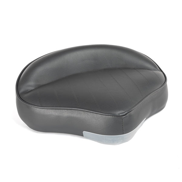 KIMPEX FISHING SEAT - DRIVEN Canada's Powersports 77942076332022204B3 - SSL