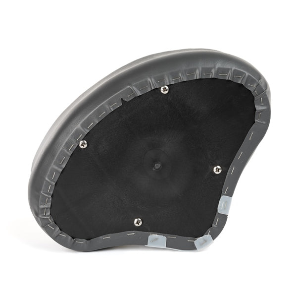 KIMPEX FISHING SEAT - DRIVEN Canada's Powersports 77942076332022204B3 - SSL