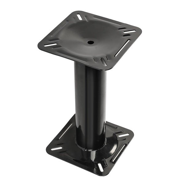 KIMPEX FIXED SEAT PEDESTAL - DRIVEN Canada's Powersports 77942223130854940