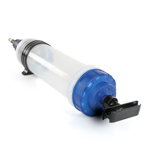 Kimpex Fluid Extractor Manual Pump Kit 1.5L - DRIVEN Canada's Powersports 779421395735990828